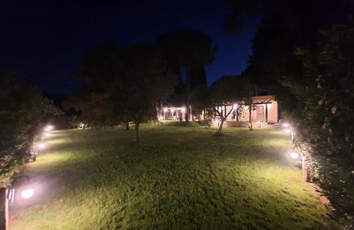Piombino House | Pet-Friendly I Grilli: Family Comfort with Essential Amenities