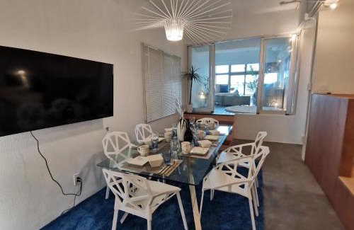 Taketomi-jima Taketomi-cho Apartment | Relax at i home - Family-Friendly Vacation Stay with Pool