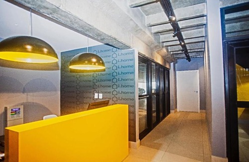 Lagoa Nova Apartment | Budget-Friendly I HOME FLAT TEMPORADA with Family Amenities