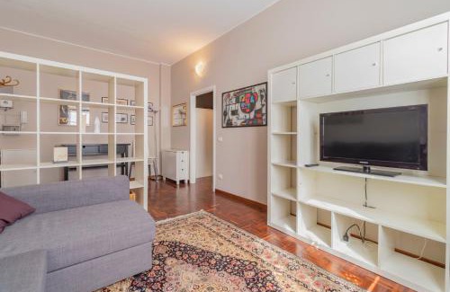 Cagnola Apartment | I Host Apartment - Accursio 4