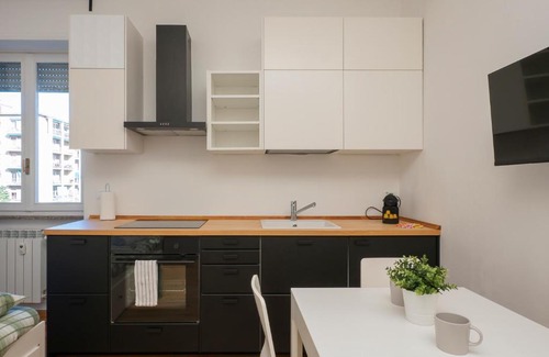Montalbino Apartment | Family-Friendly I Host Apartment - Fiuggi, Rated 8.8/10