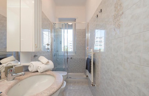 Montalbino Apartment | Family-Friendly I Host Apartment - Fiuggi, Rated 8.8/10