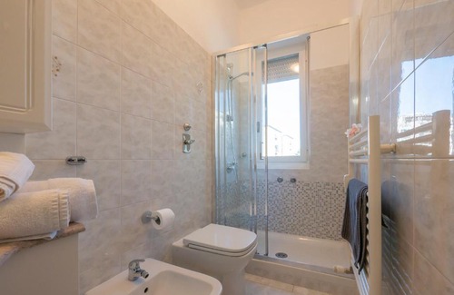 Montalbino Apartment | Family-Friendly I Host Apartment - Fiuggi, Rated 8.8/10
