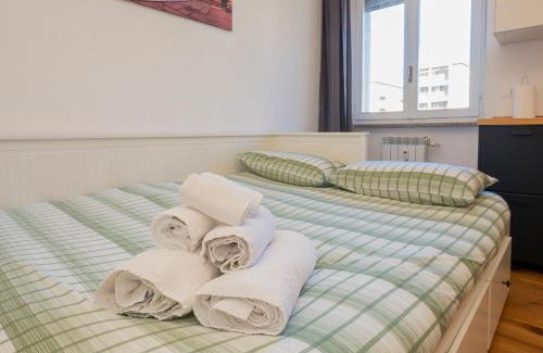 Montalbino Apartment | Family-Friendly I Host Apartment - Fiuggi, Rated 8.8/10