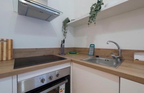 Calvairate Apartment | Child-Friendly I Host Apartment - Gressoney Awaits You