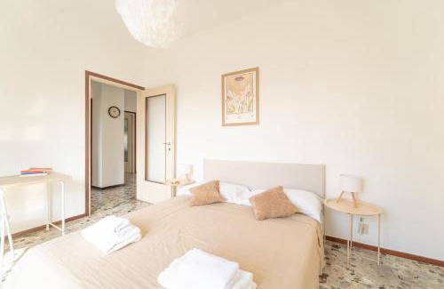 Bicocca Apartment | I-Host Apartment - Nota 39