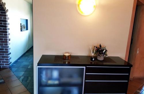 Klaipeda Apartment | Child-Friendly I&K Apartment - Guest Rated 9.4/10