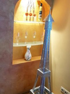 Klaipeda Apartment | Child-Friendly I&K Apartment - Guest Rated 9.4/10
