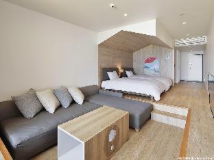 Nagasaki Resort | Beachfront Bliss at i + Land Nagasaki - 4-Star Escape