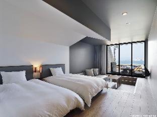 Nagasaki Resort | Beachfront Bliss at i + Land Nagasaki - 4-Star Escape
