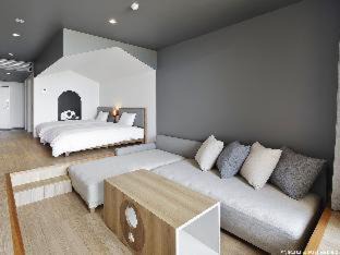 Nagasaki Resort | Beachfront Bliss at i + Land Nagasaki - 4-Star Escape