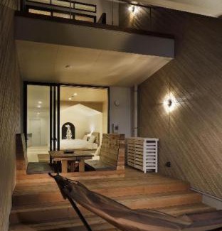 Nagasaki Resort | Beachfront Bliss at i + Land Nagasaki - 4-Star Escape