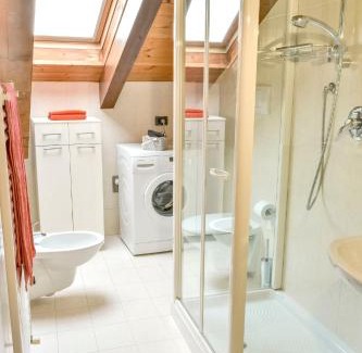 Monclassico Apartment | Exceptional Family Retreat at I Larici - Rated 9.1/10!