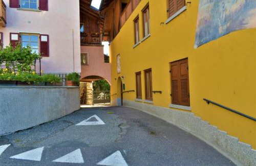 Monclassico Apartment | Exceptional Family Retreat at I Larici - Rated 9.1/10!