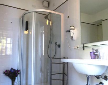 Monterosso al Mare House | Discover I Lecci Di Soviore: Pet-Friendly Retreat Awaits