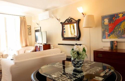 Ottiglio House | Enchanting I Leoni Ruggenti: Scenic Terrace & Ocean Views