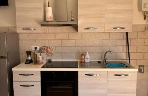 Ameglia Apartment | I Limoni Casa Vacanze - Bocca di Magra