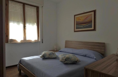 Ameglia Apartment | I Limoni Casa Vacanze - Bocca di Magra