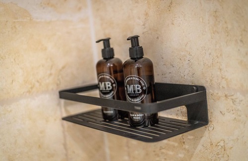 Westerland Hotel | Discover I Love Sylt Hotel Terminus - Adults Only Retreat