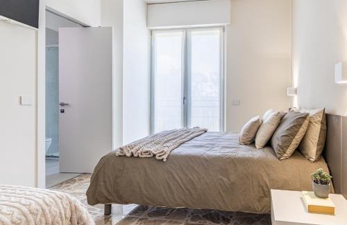 Lonate Pozzolo Bed & Breakfast | I'M b&b
