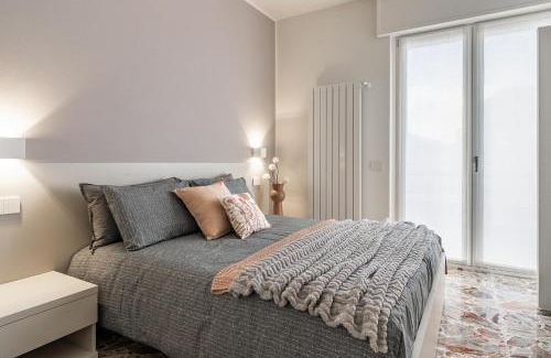 Lonate Pozzolo Bed & Breakfast | I'M b&b