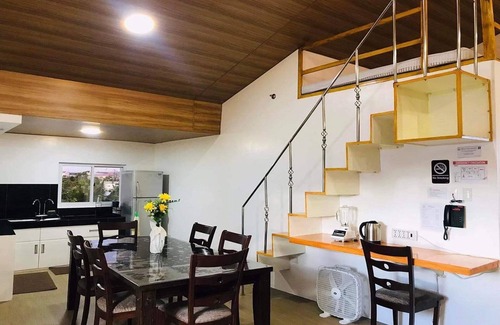 Sorsogon City Hotel | Discover I'M Inn Sorsogon - Iconic Mardini Inn Experience