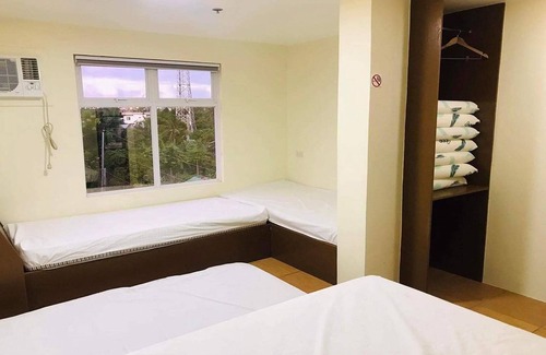 Sorsogon City Hotel | Discover I'M Inn Sorsogon - Iconic Mardini Inn Experience