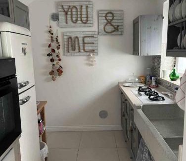 Castel Frentano Bed & Breakfast | I Maestri B&B