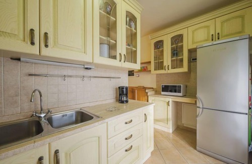 Pietrasanta House | Oceanfront Retreat at I Modellini by Interhome - 8/10 Rated