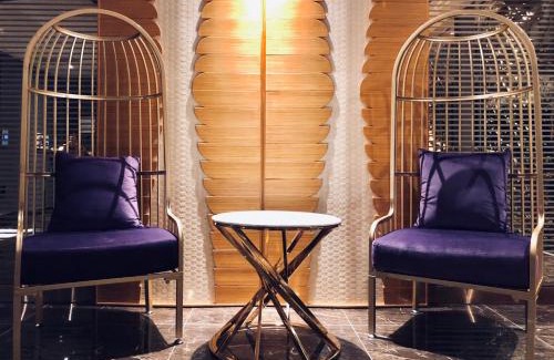Yonghe Hotel | Discover I-more Motel: Spa & Family-Friendly Retreat