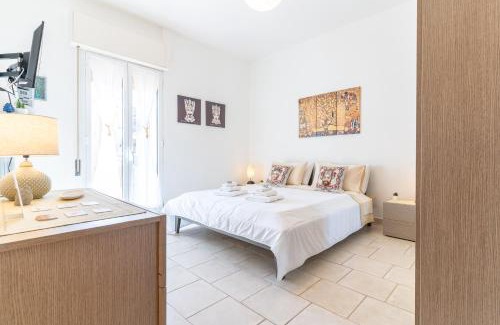 Modica Apartment | Highly Rated I Mori Cà: Family-Friendly & Dining Options