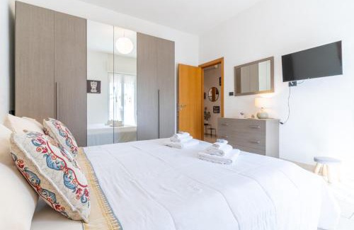 Modica Apartment | Highly Rated I Mori Cà: Family-Friendly & Dining Options