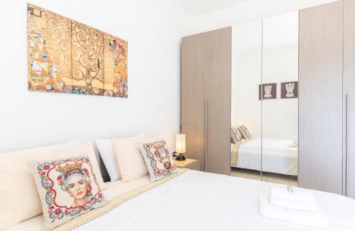 Modica Apartment | Highly Rated I Mori Cà: Family-Friendly & Dining Options