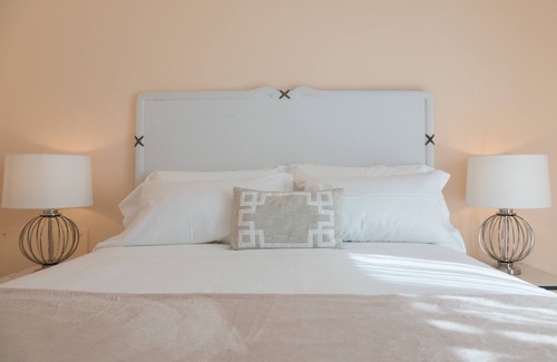Albergheria Bed & Breakfast | Top-Rated I Mori di Porta Nuova Terrace & Suite with Spa