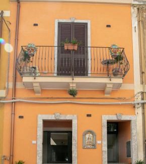 Santa Teresa di Riva Apartment | Discover I MORI: Ocean View, Child-Friendly Escape