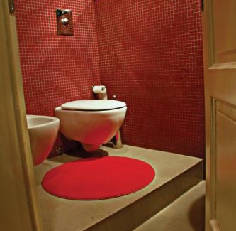 Vigevano Apartment | Pet-Friendly I Mulini B&B: Guest Rated 9.1/10 Stay