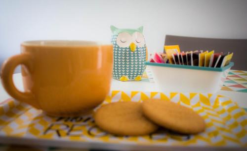 Andria Bed & Breakfast | Pet-Friendly Retreat at I MURETTI A SECCO B&B - Rated 9/10