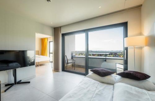 Reichenberg Hotel | Discover i - PARK Hotel Klingholz: Highly Rated & Family-Friendly
