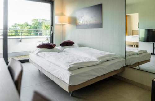 Reichenberg Hotel | Discover i - PARK Hotel Klingholz: Highly Rated & Family-Friendly