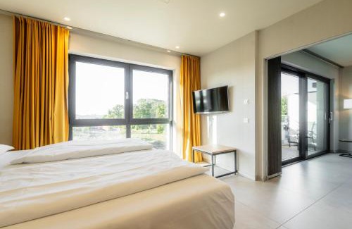 Reichenberg Hotel | Discover i - PARK Hotel Klingholz: Highly Rated & Family-Friendly