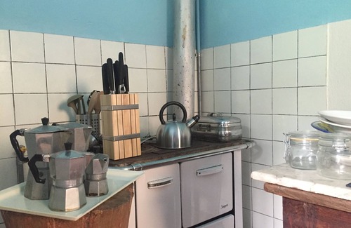 Zocca Villa | Discover I Pianazzi Agricultural Estate in Zocca, 9.8/10 Rated