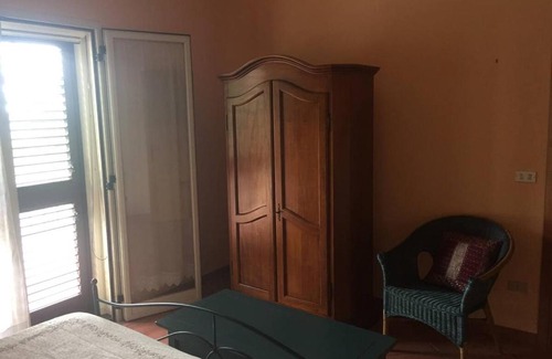 Savoca Apartment | Family-Friendly Retreat at I Picciotti for Memorable Stays
