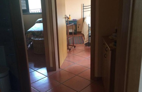 Savoca Apartment | Family-Friendly Retreat at I Picciotti for Memorable Stays
