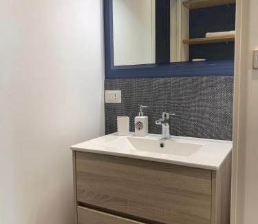 Picanello-Ognina-Barriera-Canalicchio House | Oceanfront I Pittaneri: Pet-Friendly Retreat with Pool