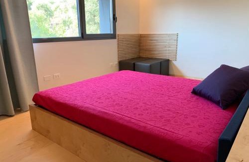 Picanello-Ognina-Barriera-Canalicchio House | Oceanfront I Pittaneri: Pet-Friendly Retreat with Pool