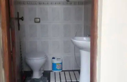 Taboao House | Cozy Private Room with Breakfast and Pool Access