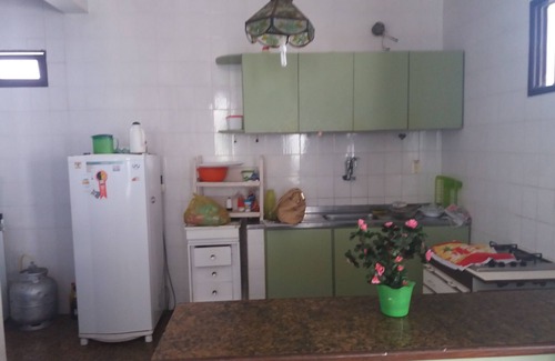 Flamengo House | Cozy Beach House for Rent in Flemish Season Awaits You