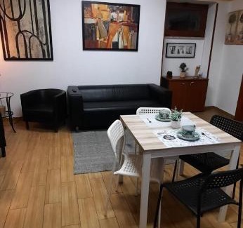Santa Maria A Vico Apartment | Family-Friendly Retreat at I Rifugi di Noah in Santa Maria a Vico