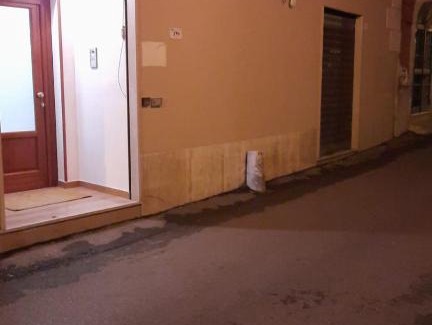 Santa Maria A Vico Apartment | Family-Friendly Retreat at I Rifugi di Noah in Santa Maria a Vico