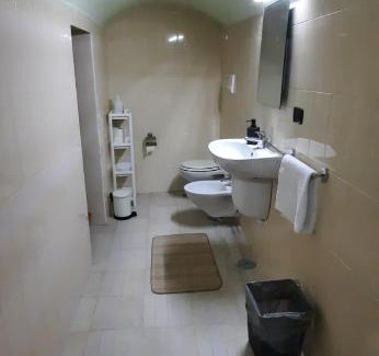 Santa Maria A Vico Apartment | Family-Friendly Retreat at I Rifugi di Noah in Santa Maria a Vico